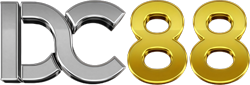 DC88 เว็บพนันออนไลน์ระดับพรีเมียม ศูนย์รวมความบันเทิงครบวงจร